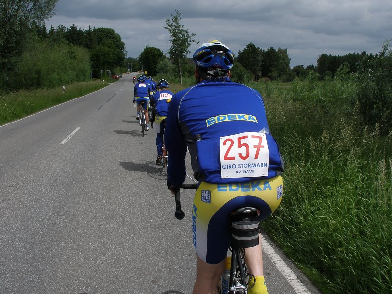 Giro Stormarn 13.06.2010 049